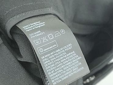używane stringi: H&M, Szorty damskie, rozmiar XS — 5