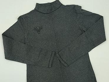 kaws t shirty: Golf damski, rozmiar XL — 1