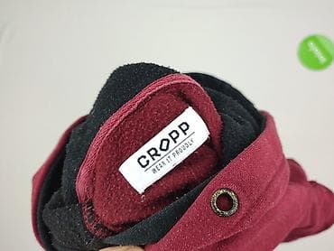 cropp dresy: Cropp, Bluza z kapturem damska, rozmiar S — 4