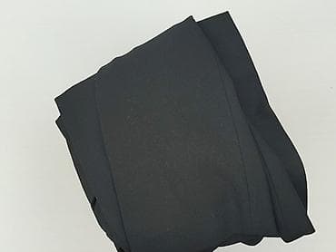 jeans clockhouse: Spodnie materiałowe damskie, rozmiar 3XL — 6