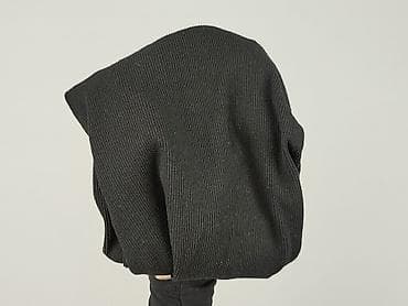 c a bluzka: Pakuten, Bluzka damska, rozmiar S — 6