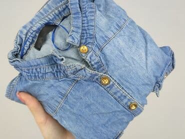 t shirty motocyklowe: Women`s shirt, size M (EU 38) — 5