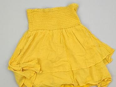 potis: NA-KD, Spódnica damska, rozmiar S — 1