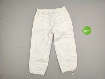 tommy hilfiger t shirty basic: Джинси жіночі, розмір S — 3