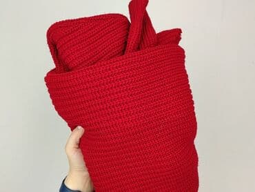 sweter h: Sweter damski, rozmiar M — 6