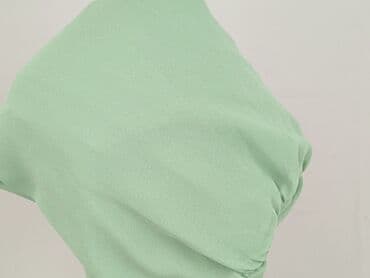 szlafrok harry potter: H&M, Sukienka damska, rozmiar M — 6