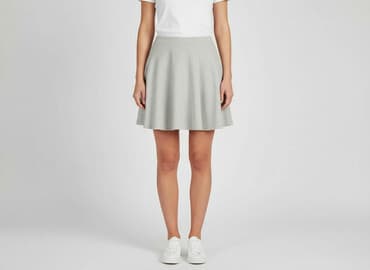 zimowa spódniczka: House, Spódnica damska, rozmiar S — 6