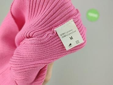 house bluzki: Top damski, rozmiar M — 4