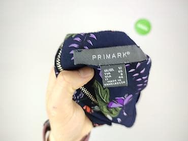 bluzki basic zara: Primark, Bluzka damska, rozmiar M — 4