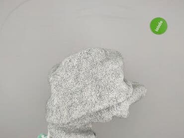 poliamid w swetrze: Jean Pascale, Sweter damski, rozmiar S — 6