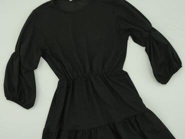 Zara, Women`s dress, size S