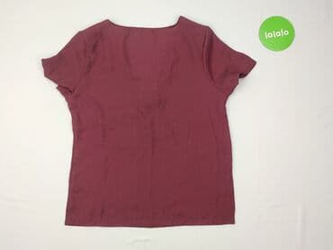 t shirty plus size allegro: Women`s T-shirt, size S (EU 36) — 3