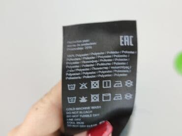 marynarka zara basic: Vero Moda, Bluzka damska, M — 5