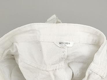 prl jeans: Szorty damskie, rozmiar S — 4