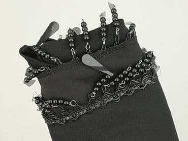 reserved fitted body: Top damski, rozmiar M — 8