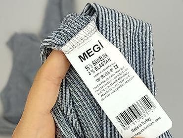 megi sklep: MEGI, Sukienka damska, rozmiar 2XS — 4