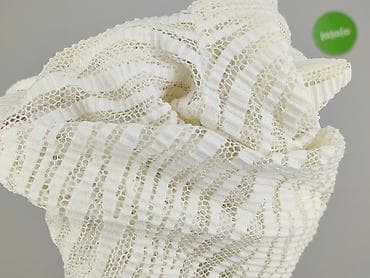 second hand cieszyn: Sinsay, Bluzka damska, rozmiar M — 6