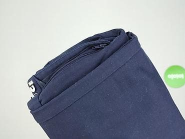 big star 28: Zara, Spodnie materiałowe damskie, rozmiar S — 5