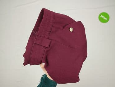 spódnice z prostokąta na gumce: Spódnica damska, XL — 4