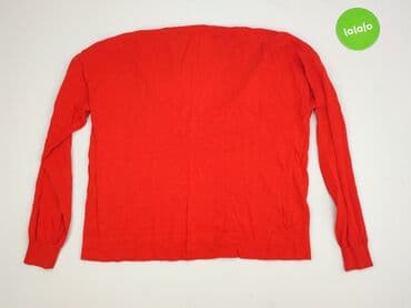 sweter polo assn: H&M, Sweter damski, rozmiar M — 3