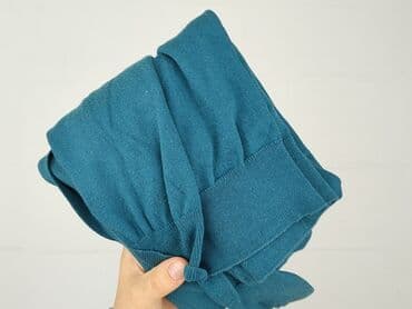 koszulka barcelony vinted: Светр, 2XL, Windsor, стан - Хороший — 5