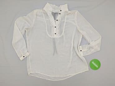 genzie bluzy: George, Bluzka damska, rozmiar XL — 2