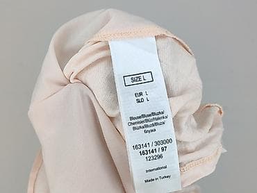paliom: Orsay, Bluzka damska, rozmiar L — 5