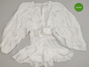 Сукні: Сукня жіноча, розмір L — 2