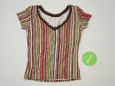 wendy: T-shirt damski, rozmiar M — 2