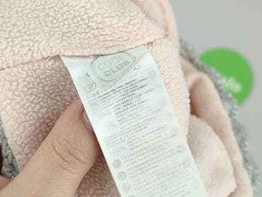 koszulka hello kitty sinsay: Czapeczka, stan - Dobry — 5