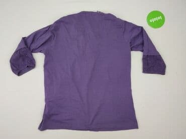 sukienka na chrzciny xl: Bluzka damska, XL — 3