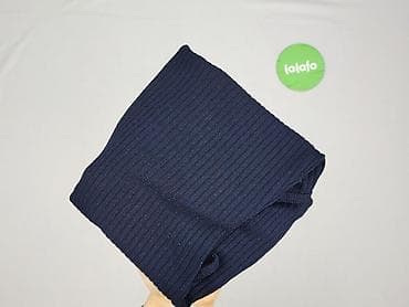 bufiasta bluzka: Reserved, Top damski, rozmiar M — 5