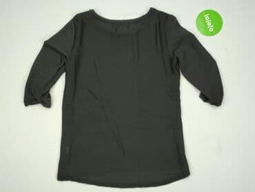 bluzki na ramiączkach sinsay: Bershka, Women`s T-shirt, size M (EU 38) — 3