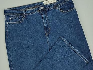 levi: Esmara, Jeansy damskie, rozmiar XL — 1