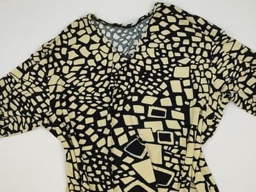 taranko com sukienki: Women's blouse, size L (EU 40) — 1