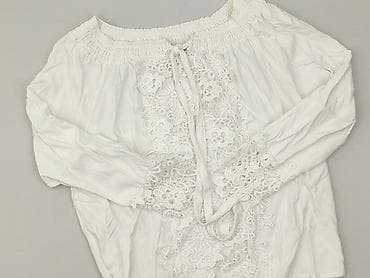 New Collection, Bluzka damska, rozmiar M