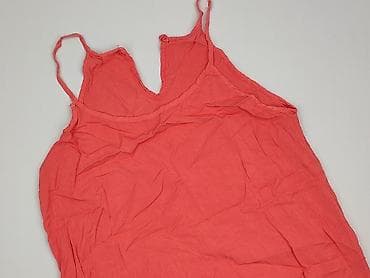 sandra bluzki: Bluzka damska, rozmiar S — 1