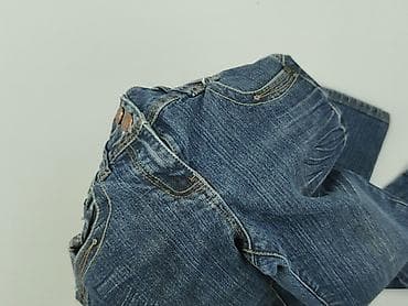 born2be pl: G-Star Raw, Jeansy damskie, rozmiar S — 6
