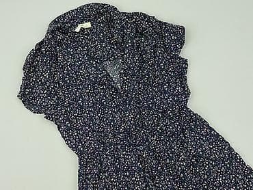 steve madden adidasy: Sukienka damska, rozmiar L — 1