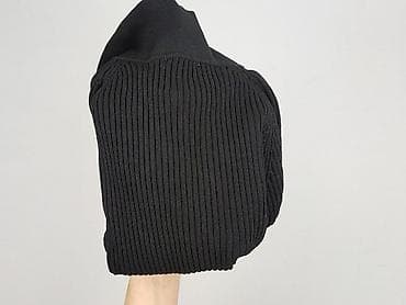 sweter damski h: Kardigan damski, rozmiar S — 5