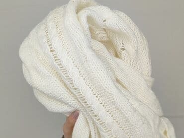 sweter w paski c a: Canda, Women`s sweater, size XL (EU 42) — 5