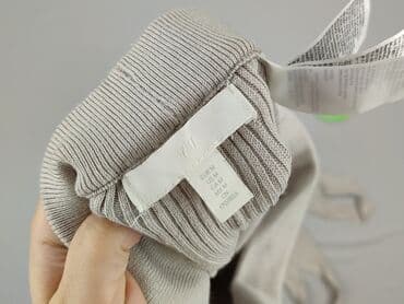 grube rajstopy h m: H&M, Leggings Sports for women, size M — 5