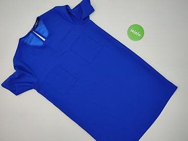mango t shirty basic: Mango, Sukienka damska, rozmiar M — 2