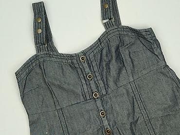 Women's Clothing: Vero Moda, Women`s dress, size XL at lalafo.pl — 1 Women's Clothing: Vero Moda, Women`s dress, size XL — 1