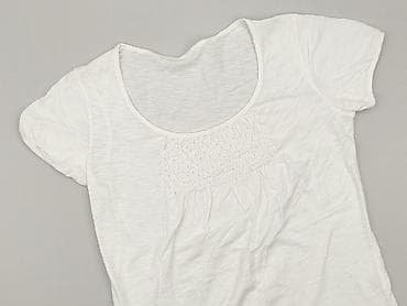 t shirty monki: T-shirt damski, rozmiar L — 1