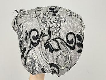 spódnice prl: Spódnica damska, rozmiar L — 5