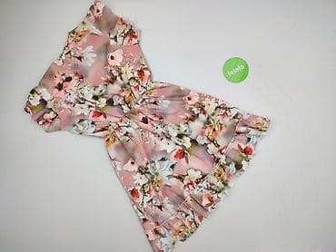 mango outlet sukienki: Sukienka damska, rozmiar M — 4