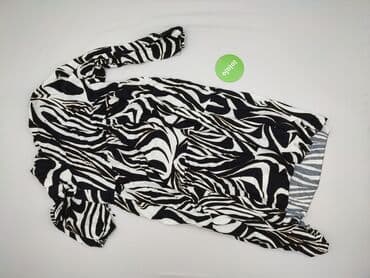 sukienki zebra: Sukienka damska, rozmiar S — 3