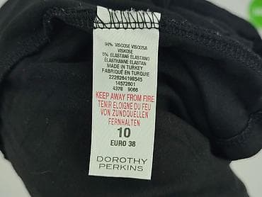 c: Dorothy Perkins, Spódnica damska, rozmiar M — 5