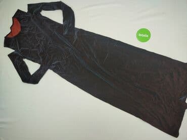 modo sukienki wieczorowe: Sukienka damska, rozmiar S — 2